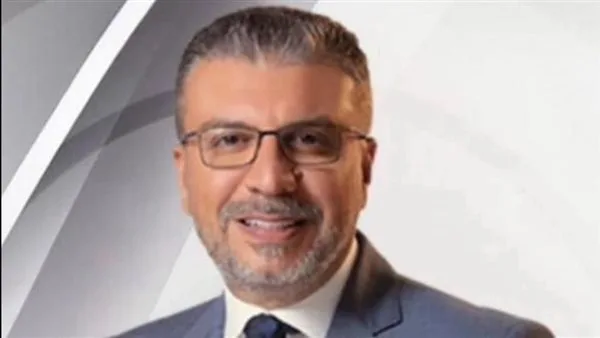 عمرو الليثي يكشف كواليس فيلم “البحث عن فضيحة” عمرو الليثي يكشف كواليس فيلم “البحث عن فضيحة”