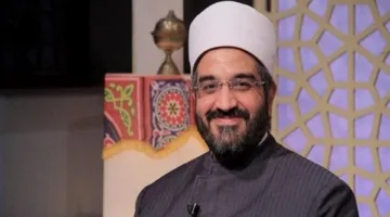 عمرو الورداني يوجه مجموعة نصائح للآباء فى تربية الأبناء