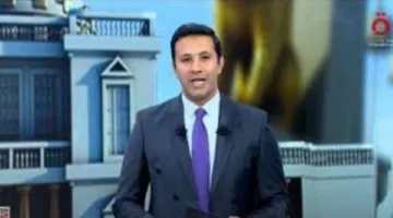 عمرو خليل: مصر تعزز شراكاتها الاستراتيجية مع دول كبرى وتكتلات اقتصادية