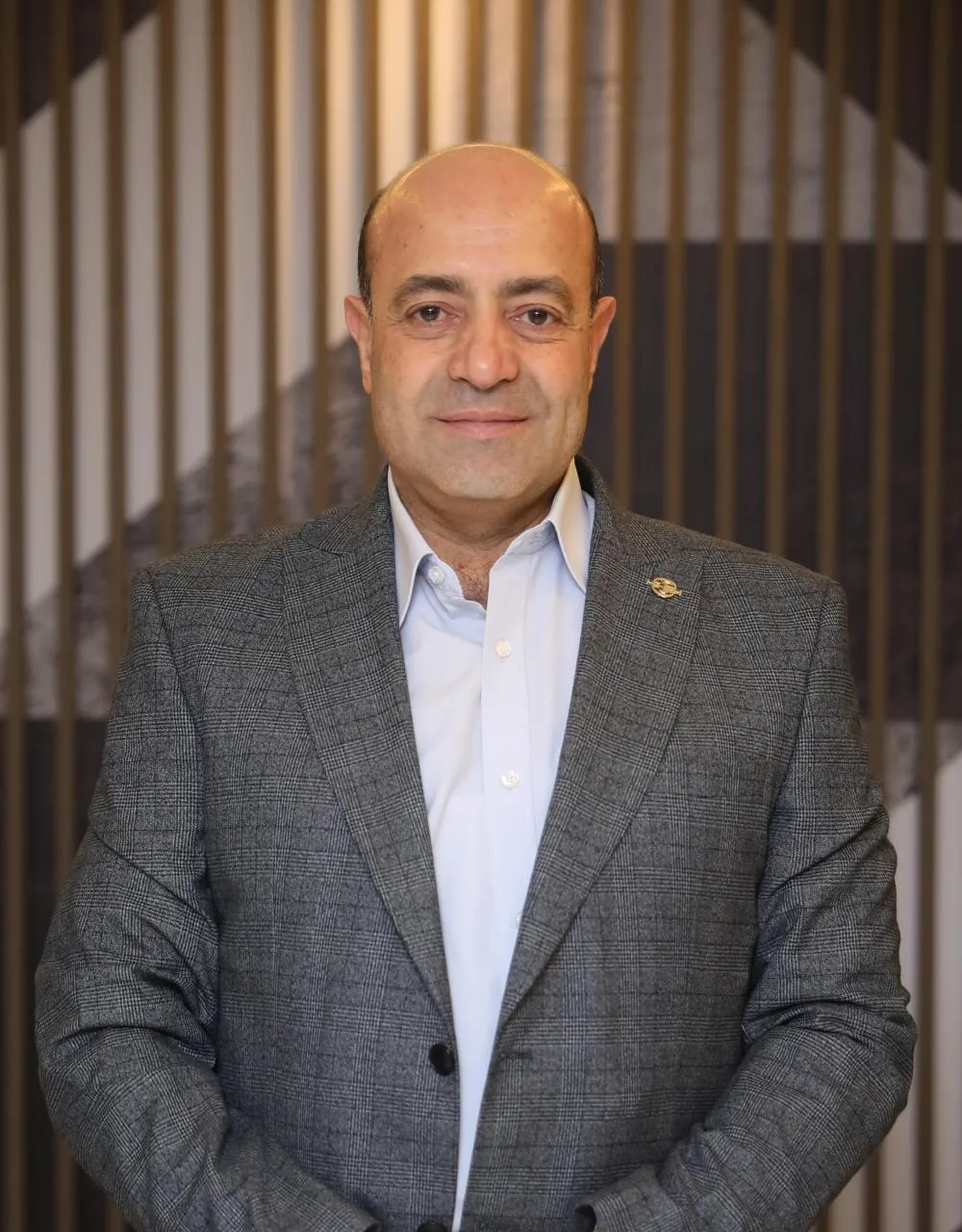 عمرو دوارة يناقش "هواة المسرح وكيف ينتقلون للاحتراف" بمؤسسة برادايس عمرو دوارة يناقش "هواة المسرح وكيف ينتقلون للاحتراف" بمؤسسة برادايس