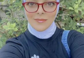عملاء إسرائيل في لبنان: الجانب الخفي