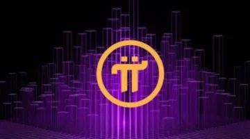 عملة Pi Network تسجل ارتفاعًا ملحوظًا وسط ترقب إدراج محتمل على منصة Binance وتخوفات من ضغوط بيعية قادمة