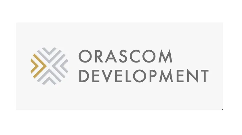 عمومية أوراسكوم للتنمية تقرر تأسيس شركة جديدة للاستثمار في الرياضة. عمومية أوراسكوم للتنمية تقرر تأسيس شركة جديدة للاستثمار في الرياضة.