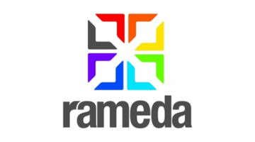 بلوم إنفست بنك يخفض ملكيته في راميدا إلى أقل من 5%