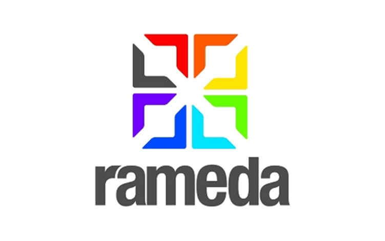 عمومية راميدا تقرر توزيع أرباحا إجمالية للمساهمين بقيمة 282.25 مليون جنيه عمومية راميدا تقرر توزيع أرباحا إجمالية للمساهمين بقيمة 282.25 مليون جنيه