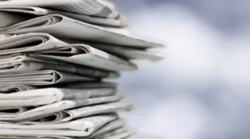 عن الانتخابات البلدية.. السفارات ترفع تقارير لحكوماتها! (أسرار نداء الوطن)