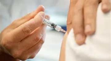 عناوين مكاتب تطعيم الحجاج 2025 في القاهرة والمحافظات