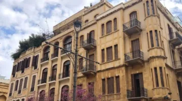 حقيقة انسحاب الحكومة من مشروع قانون الإيجار القديم وسحبها من البرلمان