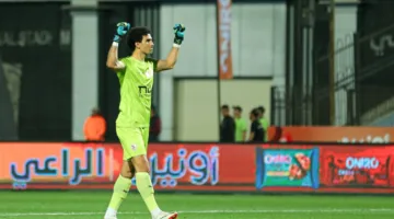 عواد يعترض على قرار الزمالك بتحويله إلى التحقيق