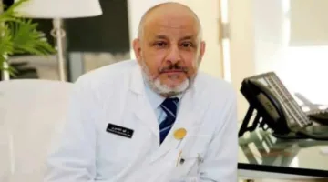 تأثير نقص فيتامينات د وب: توضيحات مفصلة من الدكتور فهد الخضيري