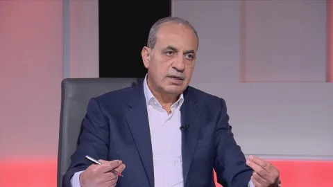 عودة أزمة النفقات: هل تشهد ‘الديمقراطية’ تراجعاً في البلديات الأردنية ‘المستعصية’؟ تباين في تصريحات ‘قانون البلديات’ وهبوط في ‘قيمة الانتخابات’ لمصلحة ‘نظام التعيين’… ومراجعة مفاجئة للامركزية. عودة أزمة النفقات: هل تشهد ‘الديمقراطية’ تراجعاً في البلديات الأردنية ‘المستعصية’؟ تباين في تصريحات ‘قانون البلديات’ وهبوط في ‘قيمة الانتخابات’ لمصلحة ‘نظام التعيين’… ومراجعة مفاجئة للامركزية.