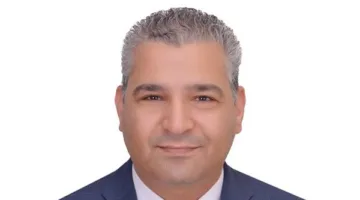 عياد رزق: زيارة الرئيس السيسي لموسكو تعكس عمق العلاقة بين البلدين