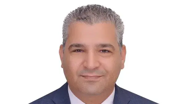 عياد رزق: زيارة الرئيس السيسي لموسكو تعكس عمق العلاقة بين البلدين عياد رزق: زيارة الرئيس السيسي لموسكو تعكس عمق العلاقة بين البلدين