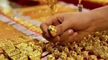 عيار 21 بكام؟.. آخر تحديث لـ سعر الذهب اليوم الأحد