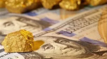 عيار 21 يخسر 35 جنيها.. آي صاغة: الذهب يتراجع مع تقدم محادثات التجارة بين أمريكا والصين