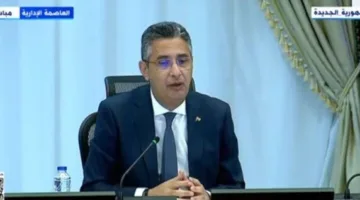 عيد الأضحى 2025.. التموين تعلن موعد افتتاح الشوادر لعرض الأضاحي
