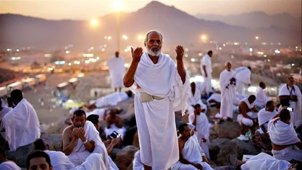 عيد الأضحى سيكون يوم الجمعة 6 يونيو.. السعودية تعلن غداً بداية شهر ذي الحجة.