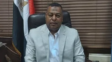 عيد مرسال: القانون الجديد للعمل يوفر للمرأة حقوقها الكاملة وأهم المميزات فيه