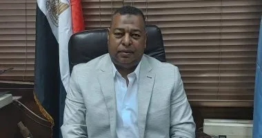 عيد مرسال: القانون الجديد للعمل يوفر للمرأة حقوقها الكاملة وأهم المميزات فيه عيد مرسال: القانون الجديد للعمل يوفر للمرأة حقوقها الكاملة وأهم المميزات فيه