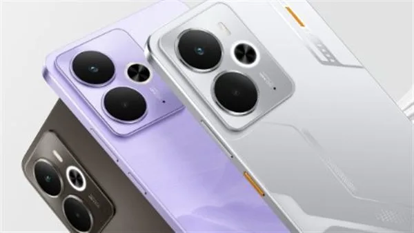 عيوب realme 14 تُهدد مكانته في فئته السعرية.. إليك التفاصيل الكاملة عيوب realme 14 تُهدد مكانته في فئته السعرية.. إليك التفاصيل الكاملة