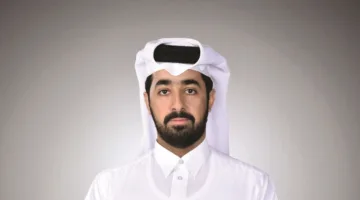 غانم المعاضيد لـ الشرق: دعم تكنولوجي ولوجيستي لمشاريع الريادة الاجتماعية والمنزلية