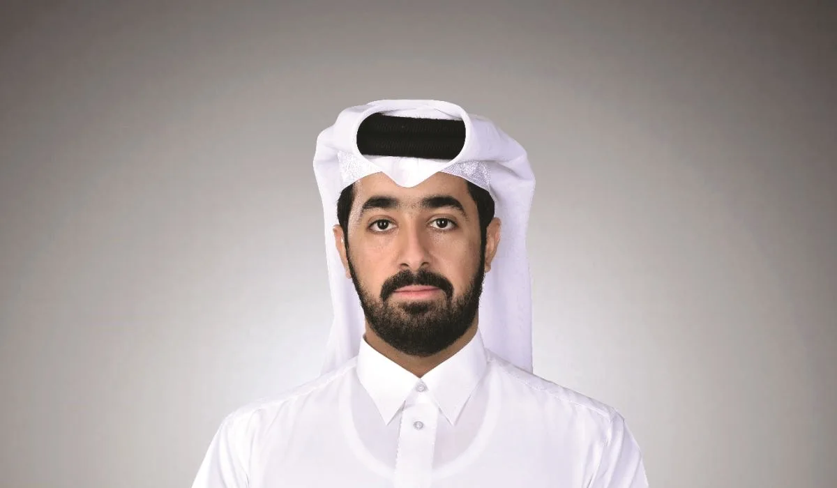 غانم المعاضيد لـ الشرق: دعم تكنولوجي ولوجيستي لمشاريع الريادة الاجتماعية والمنزلية غانم المعاضيد لـ الشرق: دعم تكنولوجي ولوجيستي لمشاريع الريادة الاجتماعية والمنزلية
