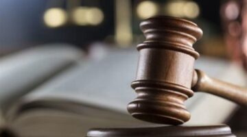 غدا.. استكمال محاكمة 4 متهمين بالنصب على المواطنين فى عابدين