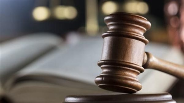 اليوم.. إصدار الحكم على أربعة متهمين في قضية “فض اعتصام النهضة” اليوم.. إصدار الحكم على أربعة متهمين في قضية “فض اعتصام النهضة”