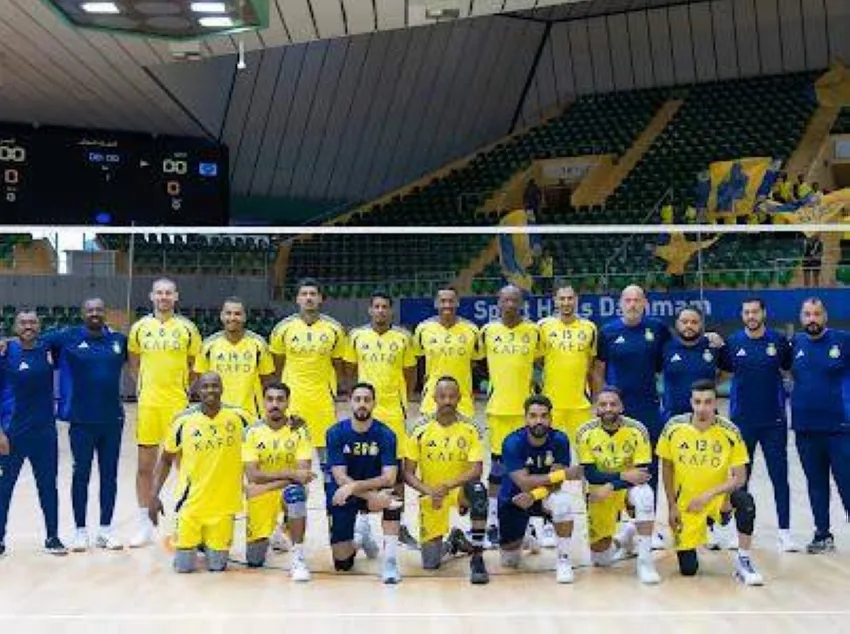 غدا الإثنين.. الهلال في مهمة الحسم أمام النصر وجولة مثيرة تسبق ختام الدوري غدا الإثنين.. الهلال في مهمة الحسم أمام النصر وجولة مثيرة تسبق ختام الدوري