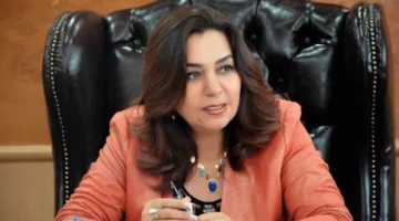 غدا.. بدء الموجة الـ26 لإزالة التعديات على الأراضي الزراعية وأملاك الدولة