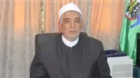 غداً.. أوقاف الفيوم تدشّن 3 مساجد في إطار جهودها لإعادة بناء دور العبادة