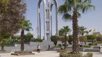 غداً الثلاثاء.. جمعية تجارة حلوان الأهلية تنظم ورشة عمل عن تعزيز الشخصية الإيجابية وتطوير الذات