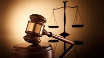 غدًا.. استئناف محاكمة المتهمين بإرغام مواطن على توقيع إيصالات أمانة بالقوة