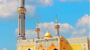 غدًا.. الأوقاف تفتتح 17 مسجدًا جديدًا ضمن خطتها لإعمار بيوت الله