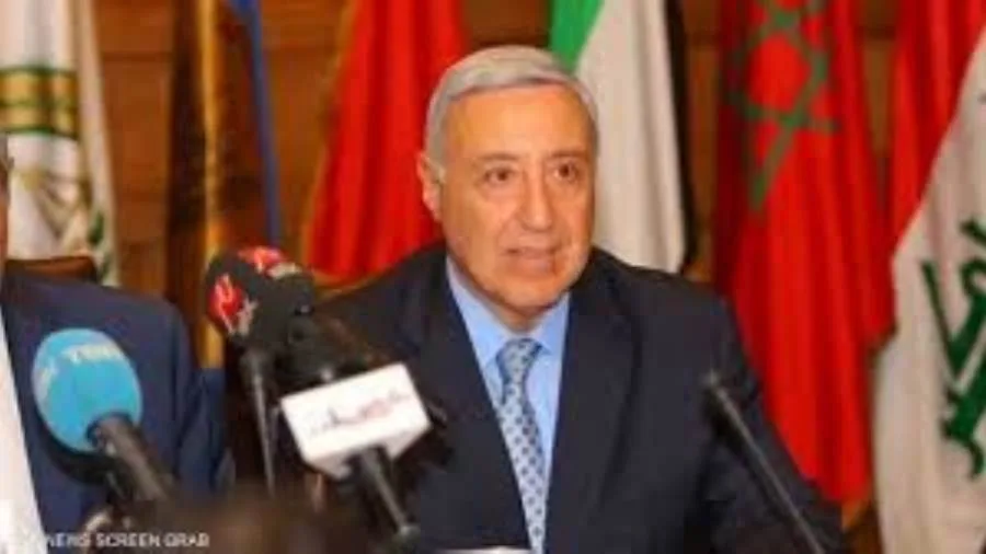 غدًا.. الحكم في دعوى عدم دستورية الرسوم القضائية غدًا.. الحكم في دعوى عدم دستورية الرسوم القضائية