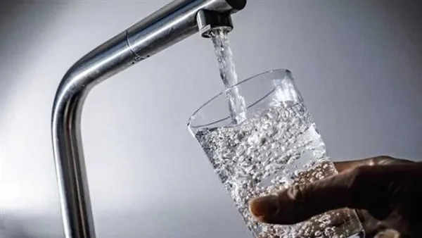 غدًا.. انخفاض ضغط المياه في الطوابق العليا بمدينة جرجا بسوهاج بسبب أعمال الغسيل والتوسعة