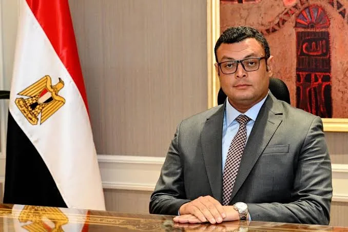 غدًا.. انطلاق تسهيلات الإعفاء بنسبة 70% من غرامات التأخير لوحدات ومنافذ «تمويل الإسكان» غدًا.. انطلاق تسهيلات الإعفاء بنسبة 70% من غرامات التأخير لوحدات ومنافذ «تمويل الإسكان»