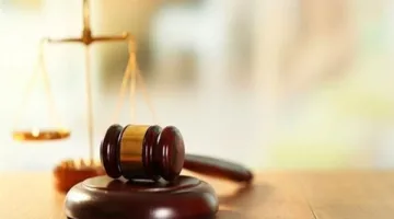 28 مايو.. إصدار الحكم على المتهمين في خلية داعش بالعمرانية الثانية