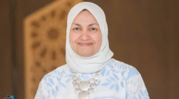 غدًا… تعقد كلية العلوم الإسلامية والعربية للوافدين مؤتمرها العلمي الدولي الأول تحت عنوان "الأزهر وصناعة المصلحين"