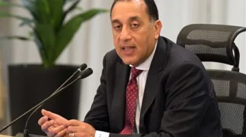 مدبولي: صندوق النقد الدولي لا يضع قيودًا على مصر