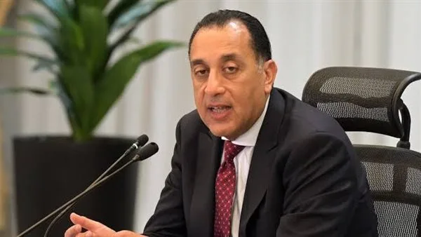 غدًا.. رئيس الوزراء يقود الاجتماع الأسبوعي لمجلس الوزراء يليه مؤتمر صحفي