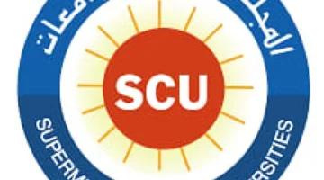 غدًا سيتم الكشف عن القائمة النهائية للمترشحين لرئاسة 5 جامعات بعد النظر في الاعتراضات.