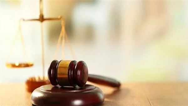 اليوم: بدء محاكمة 12 متهماً في قضية “فساد وزارة الموارد المائية” اليوم: بدء محاكمة 12 متهماً في قضية “فساد وزارة الموارد المائية”