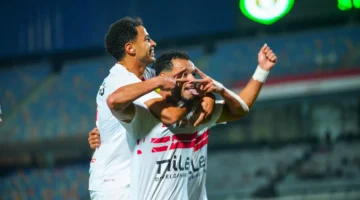 غرامات بالجملة وقرارات صارمة.. رابطة الأندية تُعاقب الزمالك والمصري