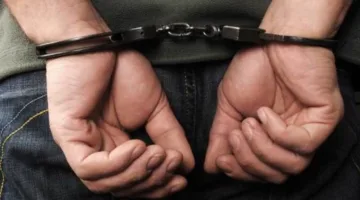 غرامة 100 جنيه وحكم بالسجن 6 سنوات لتاجري “الهيروين” في القناطر الخيرية