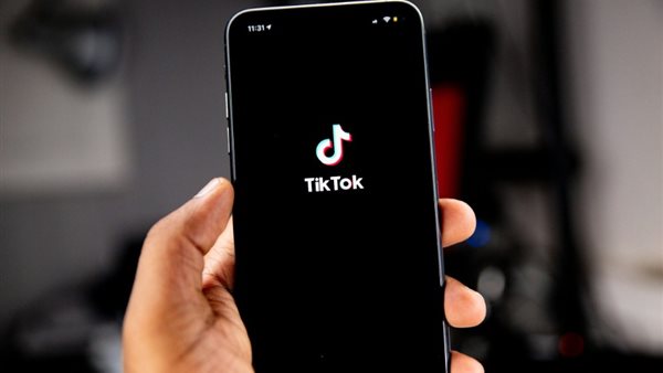 غرامة ضخمة على تيك توك بسبب انتهاك قوانين حماية البيانات غرامة ضخمة على تيك توك بسبب انتهاك قوانين حماية البيانات