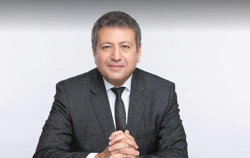 غرفة التطوير العقاري: الإسكان توافق على تحويل الوحدات الإدارية إلى فندقية دون رسوم غرفة التطوير العقاري: الإسكان توافق على تحويل الوحدات الإدارية إلى فندقية دون رسوم
