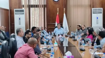 غرفة الطباعة تنظّم ندوة لرفع وعي الشركات بمتطلبات سلامة الغذاء في مواد التعبئة