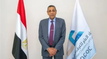 غرفة الوادي الجديد: انخفاض ملحوظ بأسعار السلع الأساسية بعد اجتماع المحافظ مع التجار