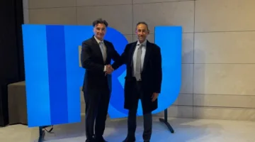 غرفة قطر تشارك في اجتماعات الاتحاد الدولي للنقل البري